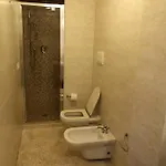 Nocleg ze śniadaniem Akire