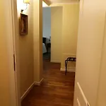 Akire Rzym